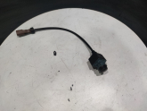 Oto Çıkma Parça / Mercedes / C Serisi / Elektrik / Elektrik Tesisatı / Çıkma Parça 