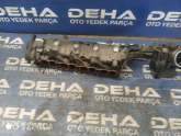 Oto Çıkma Parça / Opel / Astra / Motor / Emme Manifoldu / Çıkma Parça 