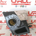 Oto Çıkma Parça / Audi / A5 / Filtre / Hava Filtresi Kutusu / Sıfır Parça 