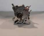 Oto Çıkma Parça / Volkswagen / Passat / Motor / Vakum Pompası / Çıkma Parça 