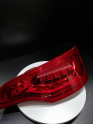 Oto Çıkma Parça / Audi / Q7 / Far & Stop / Sol Arka Stop / Çıkma Parça 