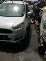 Hurda Belgeli Araçlar / Ford / Tourneo Courier