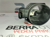 Oto Çıkma Parça / Volkswagen / Passat / Motor / Hava Akışmetre / Çıkma Parça 
