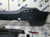 Oto Çıkma Parça / Bmw / 5 Serisi / Tampon / Arka Tampon / Sıfır Parça 