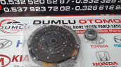 Oto Çıkma Parça / Rover / 400 / Debriyaj / Baskı Balata / Sıfır Parça 