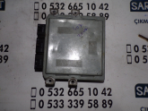 Oto Çıkma Parça / Peugeot / 407 / Beyin / Motor Beyni / Çıkma Parça 