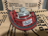Oto Çıkma Parça / Volkswagen / Golf / Far & Stop / Sol Arka Stop / Çıkma Parça 