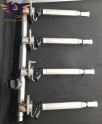Oto Çıkma Parça / Mercedes / GL / Motor / Enjektör / Çıkma Parça 