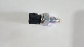 Oto Çıkma Parça / Seat / Ibiza / Elektrik / Röle / Sıfır Parça 