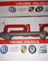 Oto Çıkma Parça / Volkswagen / Golf / Motor / Emme Manifoldu / Çıkma Parça 