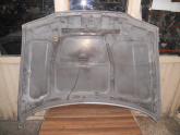 Oto Çıkma Parça / Ford / Mondeo / Kaporta & Karoser / Kaput / Çıkma Parça 