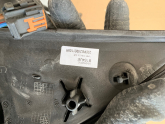 Oto Çıkma Parça / Peugeot / 206 / Ayna / Sol Dış Ayna / Çıkma Parça 