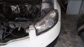 Oto Çıkma Parça / Nissan / Qashqai / Cam / Cam Motoru / Çıkma Parça 