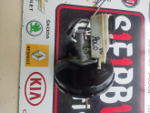Oto Çıkma Parça / Volkswagen / Polo / Fren / Westinghouse / Çıkma Parça 