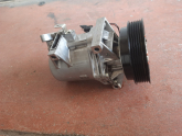 Oto Çıkma Parça / Renault / Fluence / Klima / Klima Kompresörü / Çıkma Parça 