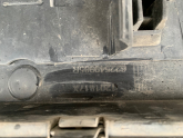 Oto Çıkma Parça / Renault / Kangoo / Tampon / Orta Izgara / Çıkma Parça 