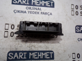 Oto Çıkma Parça / Volkswagen / Caddy / Tampon / Park Sensörü / Çıkma Parça 