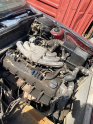 BMW 5.20 KOMPLE ŞANZIMAN ÇIKMA