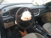 Oto Çıkma Parça / Seat / Leon / Göğüslük & Torpido / Komple Torpido / Çıkma Parça 