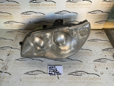Oto Çıkma Parça / Fiat / Palio / Far & Stop / Sol Ön Far / Çıkma Parça 