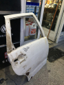 Oto Çıkma Parça / Volkswagen / Polo / Kaporta & Karoser / Sağ Arka Kapı / Çıkma Parça 