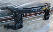 VOLKSWAGEN CRAFTER ÖN PANEL ÇIKMA PARÇALAR