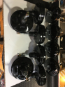 Oto Çıkma Parça / Seat / Toledo / Fren / Westinghouse / Sıfır Parça 