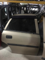 Oto Çıkma Parça / Opel / Vectra / Kaporta & Karoser / Sağ Ön Kapı / Çıkma Parça 