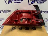 Oto Çıkma Parça / Volkswagen / Passat / Far & Stop / Sağ Arka Stop / Sıfır Parça 