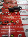 Oto Çıkma Parça / Peugeot / 508 / ABS / ABS Sensörü / Çıkma Parça 