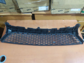 Oto Çıkma Parça / Mazda / 3 / Tampon / Orta Izgara / Yan Sanayi 