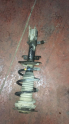Oto Çıkma Parça / Renault / Kangoo / Alt Takım / Amortisör / Çıkma Parça 