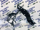 Oto Çıkma Parça / Bmw / 5 Serisi / Far & Stop / Far & Stop Sacı / Sıfır Parça 