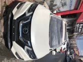 Oto Çıkma Parça / Nissan / X-Trail / Kaporta & Karoser / Kaput / Çıkma Parça 