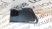 Oto Çıkma Parça / Volkswagen / Golf / Koltuk & Döşeme / İç Kapı Kolu / Sıfır Parça 
