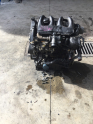 Oto Çıkma Parça / Citroen / Berlingo / Motor / Motor (komple) / Çıkma Parça 