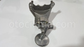 Oto Çıkma Parça / Seat / Arosa / Motor / Yağ Pompası / Sıfır Parça 