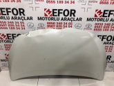 Oto Çıkma Parça / Toyota / Verso / Kaporta & Karoser / Kaput / Çıkma Parça 
