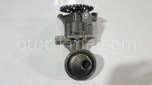 Oto Çıkma Parça / Volkswagen / Golf / Motor / Yağ Pompası / Sıfır Parça 