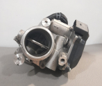 Oto Çıkma Parça / Volkswagen / Golf / Motor / Gaz Kelebeği / Çıkma Parça 