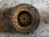 Oto Çıkma Parça / Hyundai / Accent / Motor / Volant / Çıkma Parça 