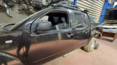 Oto Çıkma Parça / Nissan / Navara / Kaporta & Karoser / Kasa / Kupa / Çıkma Parça 