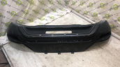 VOLKSWAGEN T-ROC 2017 2020 ARKA TAMPON SPOYLER 2GA807434T