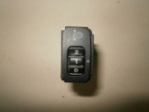 Oto Çıkma Parça / Mitsubishi / Galant / Oto Cam / Cam Düğmesi / Sıfır Parça 