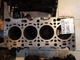 Oto Çıkma Parça / Mercedes / Sprinter / Motor / Silindir Kapağı / Çıkma Parça 