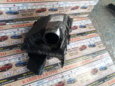 Oto Çıkma Parça / Opel / Insignia / Filtre / Hava Filtresi Kutusu / Çıkma Parça 