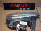 Oto Çıkma Parça / Volkswagen / Golf / Far & Stop / Sağ Ön Far / Sıfır Parça 