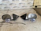 Oto Çıkma Parça / Hyundai / Accent / Ayna / Sağ Dış Ayna / Çıkma Parça 