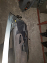 Oto Çıkma Parça / Renault / Megane / Kaporta & Karoser / Sol Ön Kapı / Çıkma Parça 
