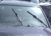 2000 NİSSAN PRİMERA 1.8 BENZİNLİ HATASIZ ÖN CAM SİLECEK KOLU